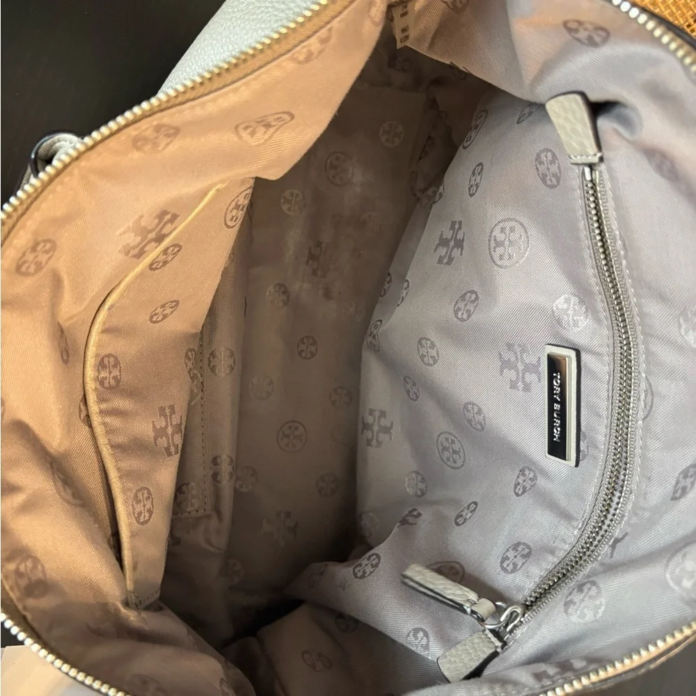 Tory Burch elegant tory